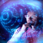 Smart Digital Solutions Transforming Global Business Operations Today