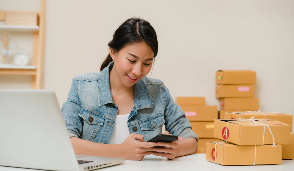 Choose-a-Platform-and-Build-Branding