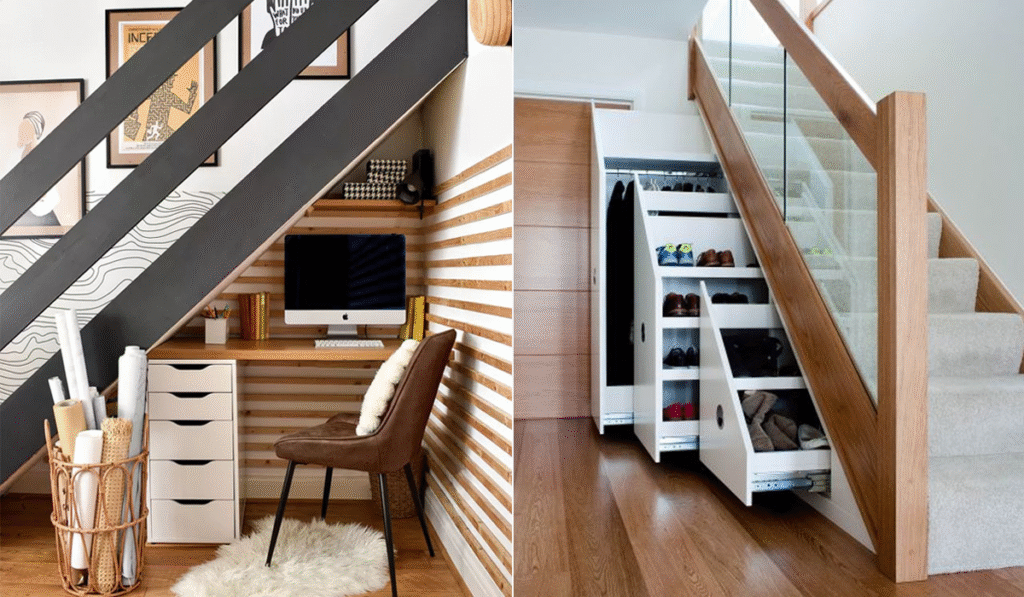 DIY Home Projects That Add Value to Your Space