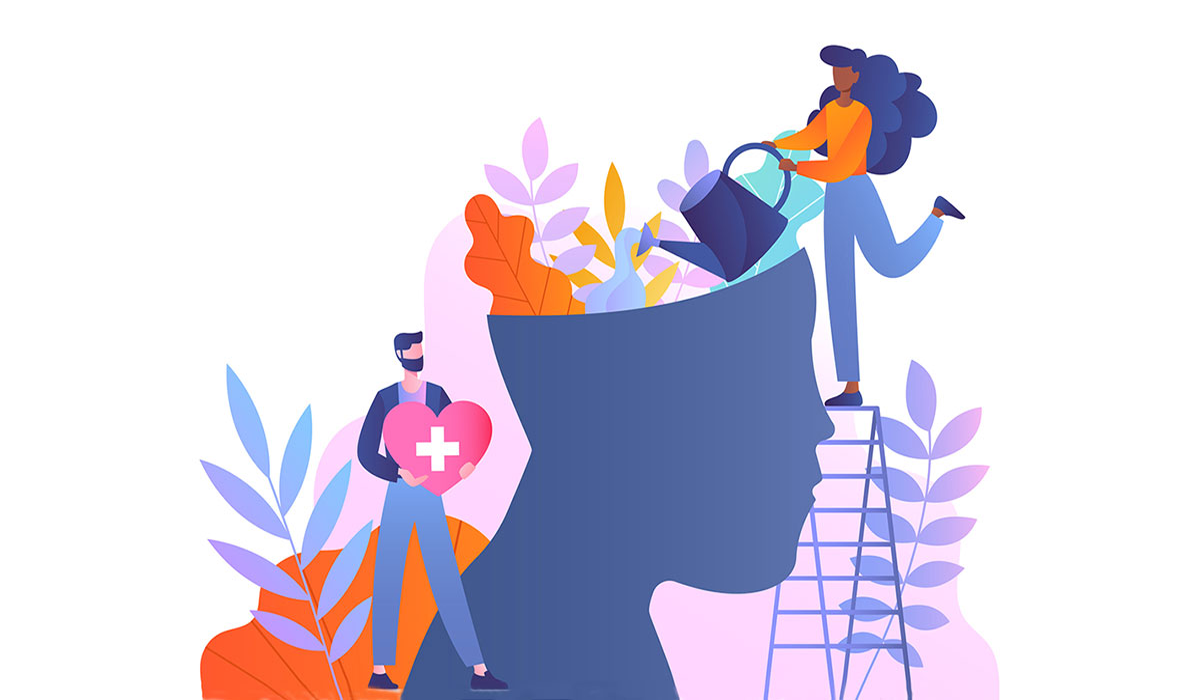 Simple Ways to Improve Your Lifestyle 