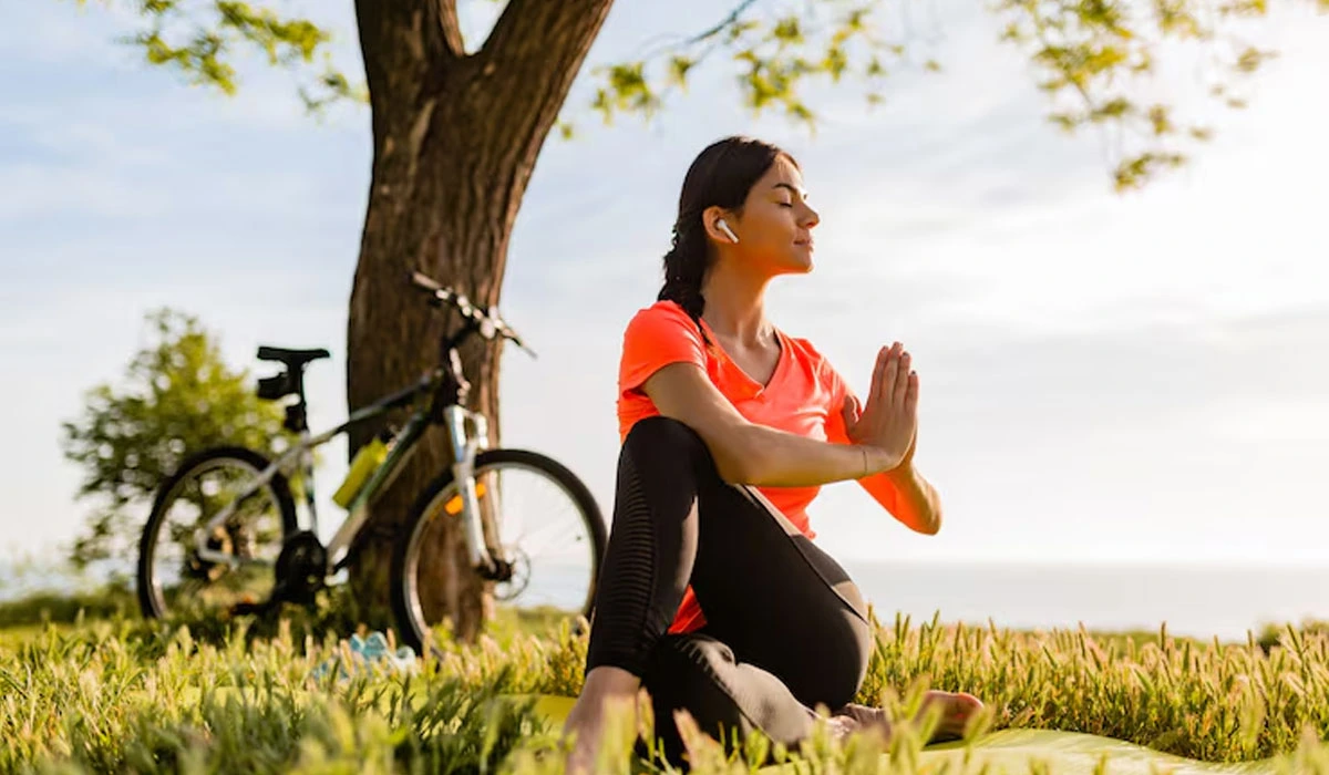 Modern-Tips-for-a-Balanced-and-Inspired-Lifestyle2