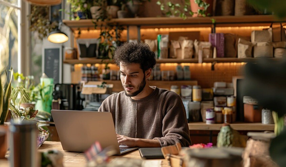 Strategies for Starting a Marketplace Business Without Large Capital