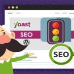 Practical Solutions to Strengthen Your Online Business With Yoast