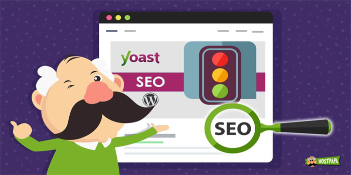 Practical Solutions to Strengthen Your Online Business With Yoast