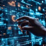 How Smart Digital Solutions Are Shaping Modern Business Operations