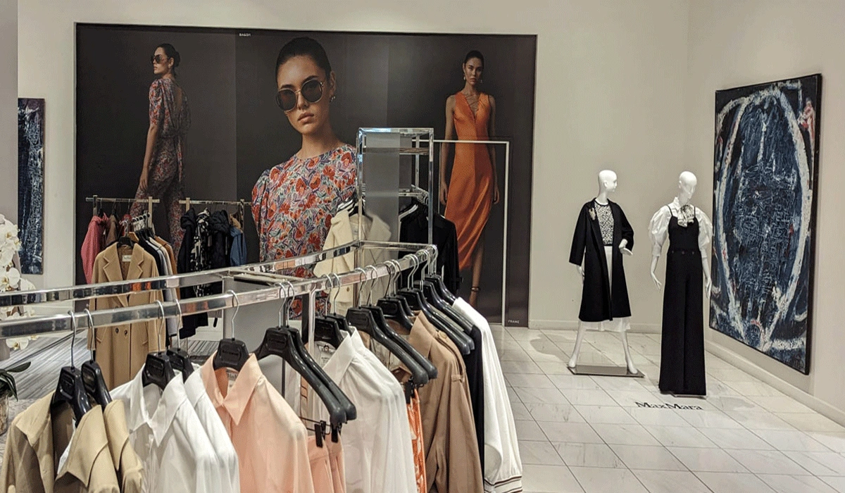 Effective Marketing Tactics to Attract Customers