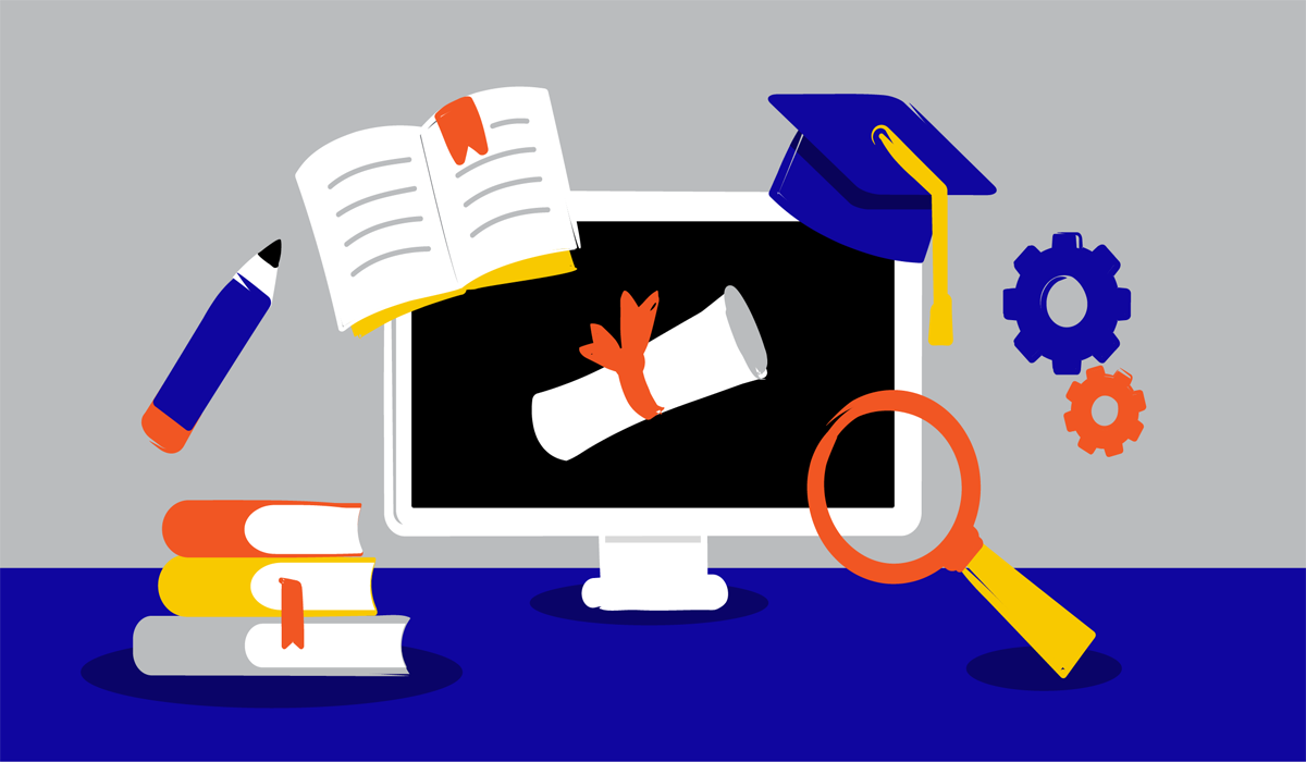 Building the Future Through Quality Education