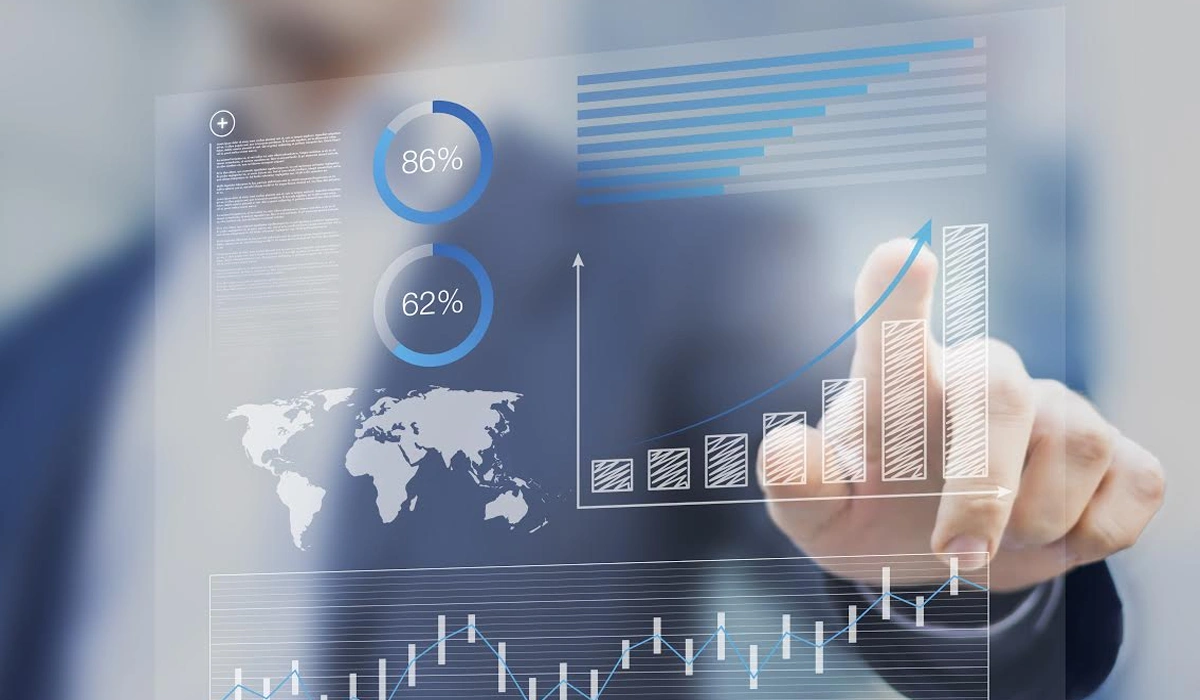 Digital Innovation, Changing the Way Businesses Operate in the Modern Era