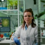 Unlocking The Secrets To A Healthier You