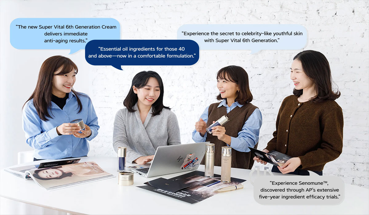 Superior Generation: The Secret Of Inspiring Education Superior Generation: The Secret Of Inspiring Education