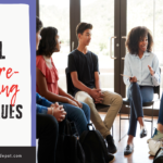 Building Student Character Through Project-Based Learning