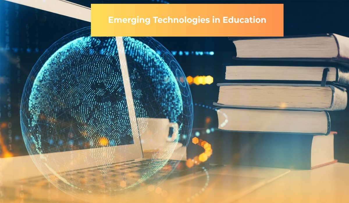 Effective Learning Strategies in the Smart Technology Era Effective Learning Strategies in the Smart Technology Era