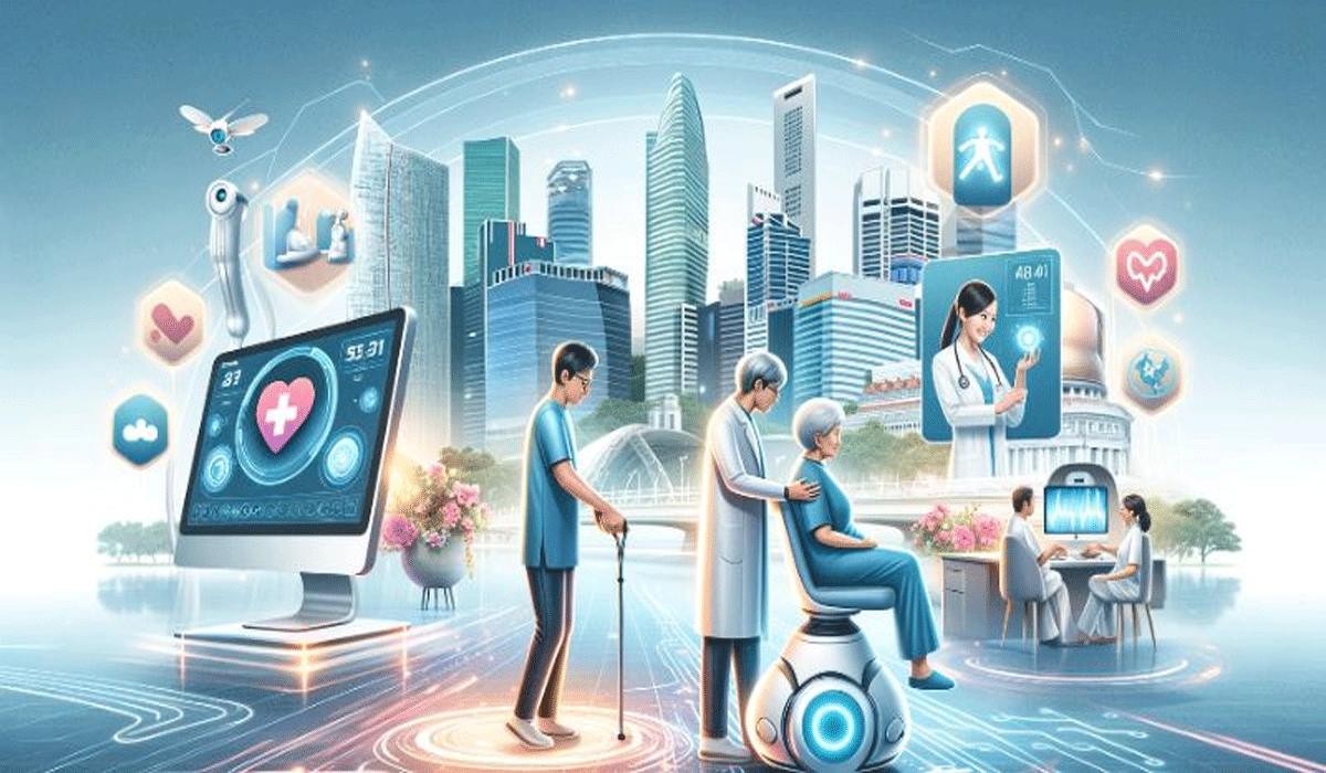 Smart Living: Insights into Business, Technology, Health, and Modern Life