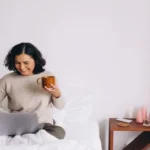 The Secret to a Happy Life Modern Lifestyle Tips You Can Try