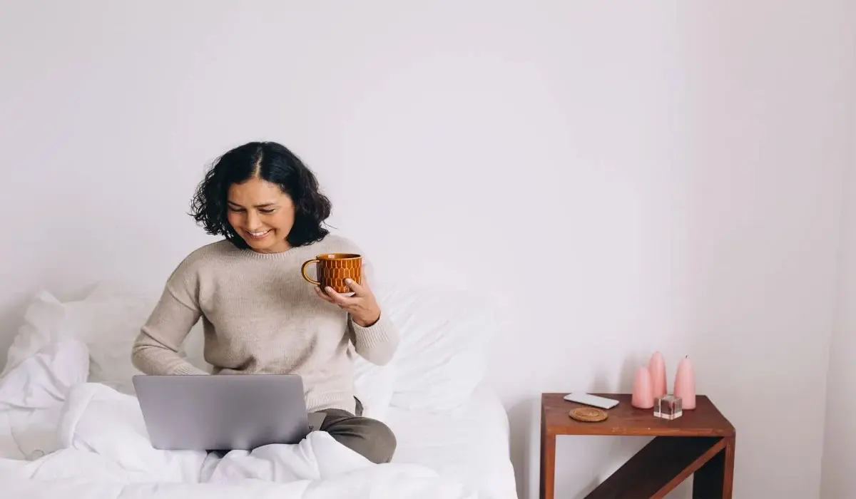 The Secret to a Happy Life Modern Lifestyle Tips You Can Try