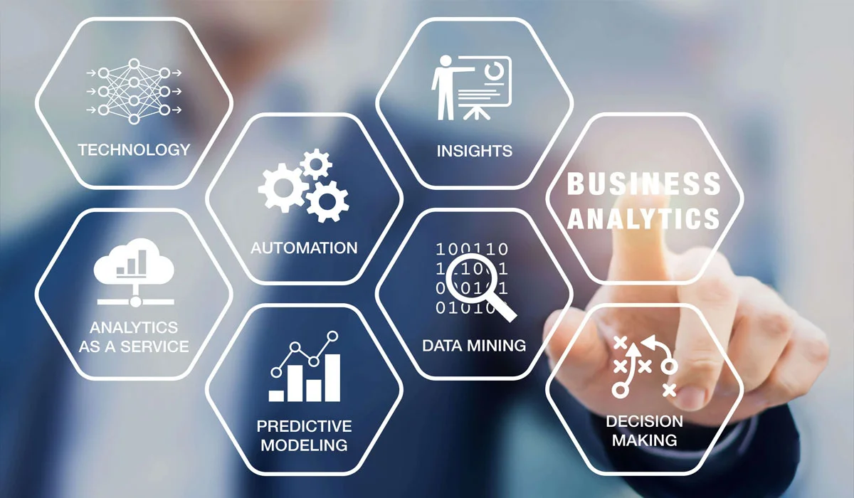 The Importance of 21st-Century Skills