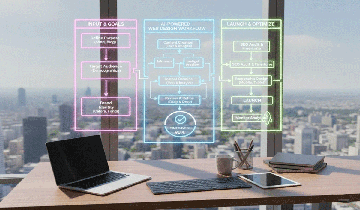 Building Strong Content with Smart Optimization