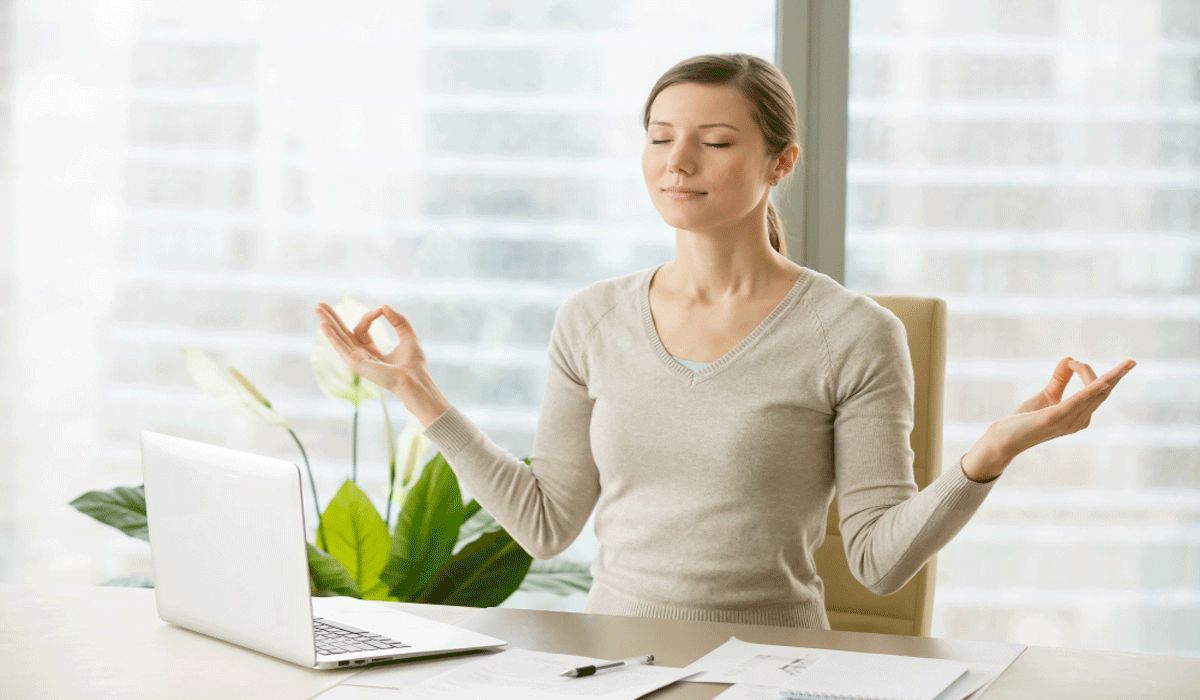 Easy Ways To Maintain Body Health Amidst a Busy Work Schedule