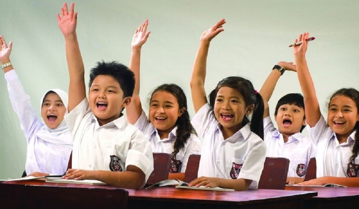 Character Development and Emotional Intelligence