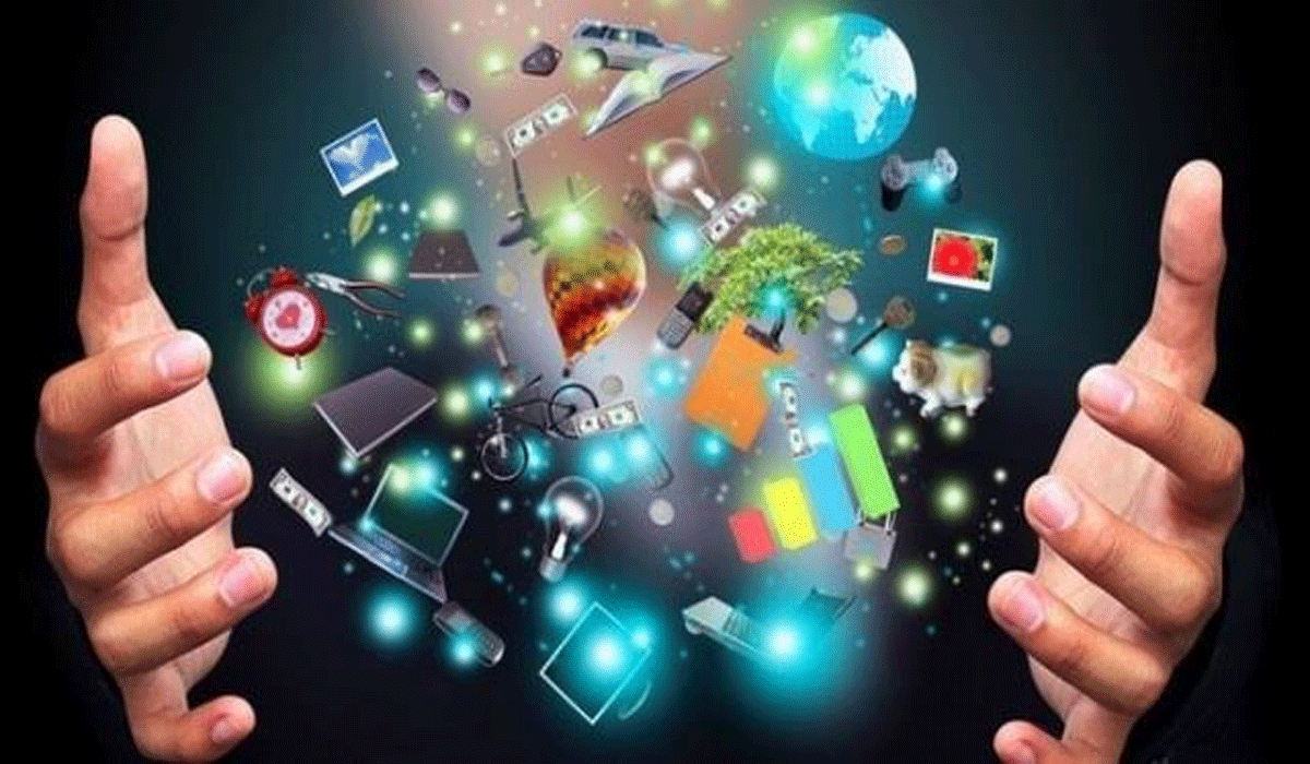 Integrating Digital Tools And Features