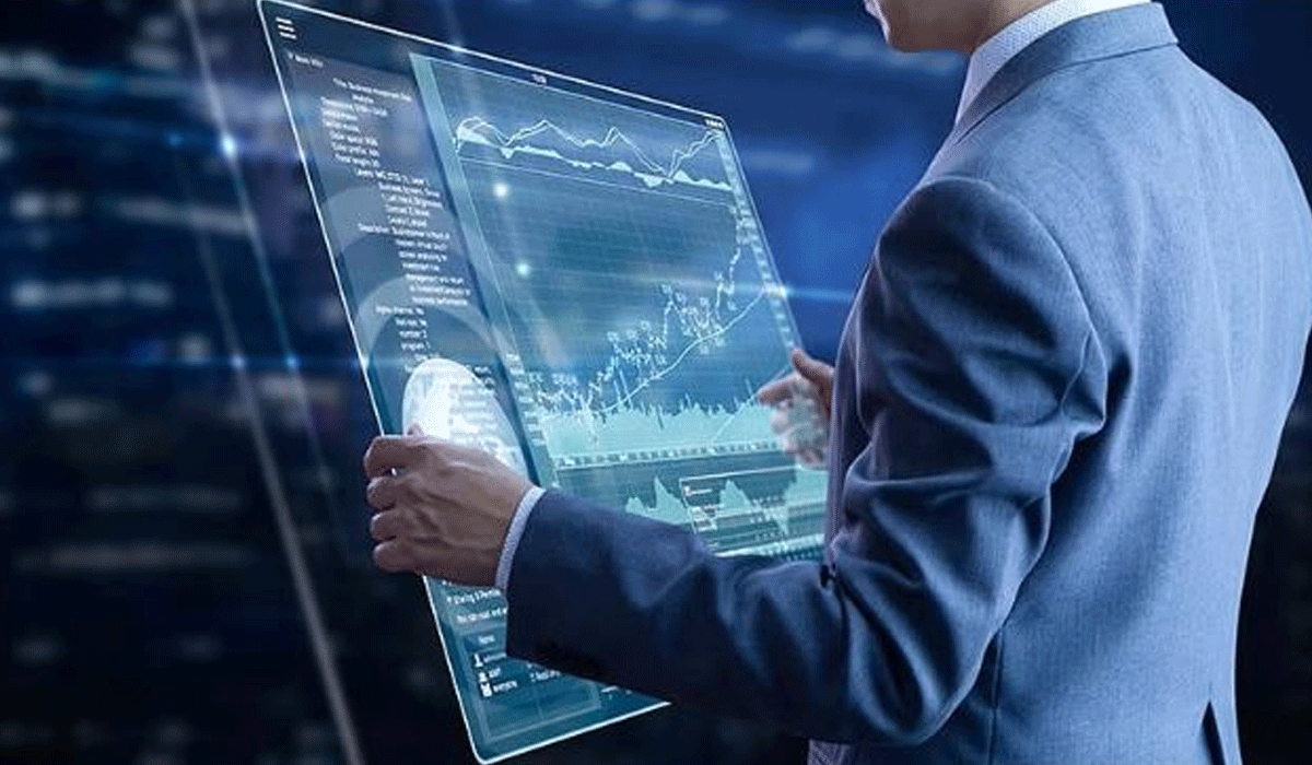 Data Analysis for More Accurate Strategies