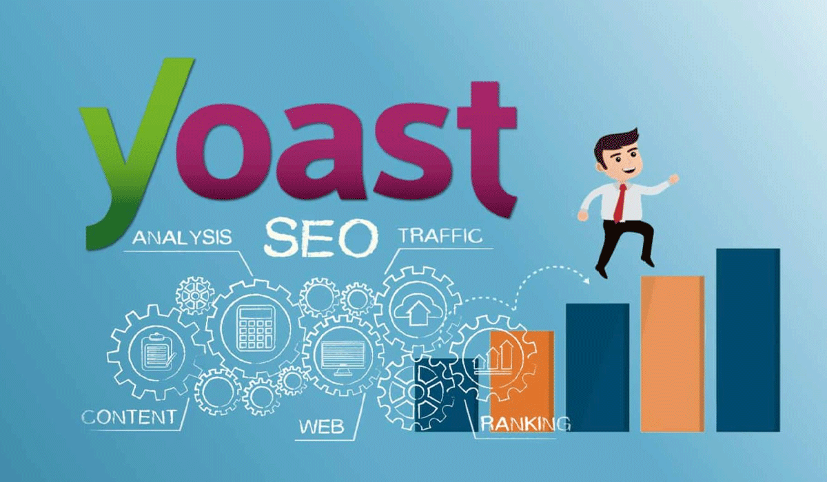 Boost Your Business Strategy with Yoast Technology Tools
