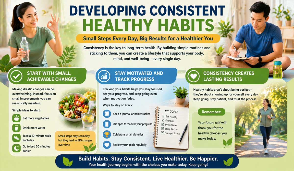 Prioritizing Rest and Mental Well-Being