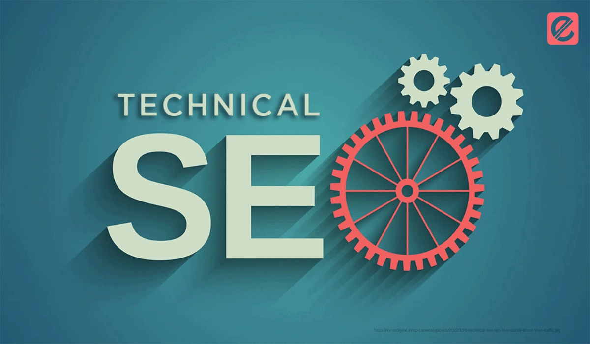 Technical SEO Made Easy